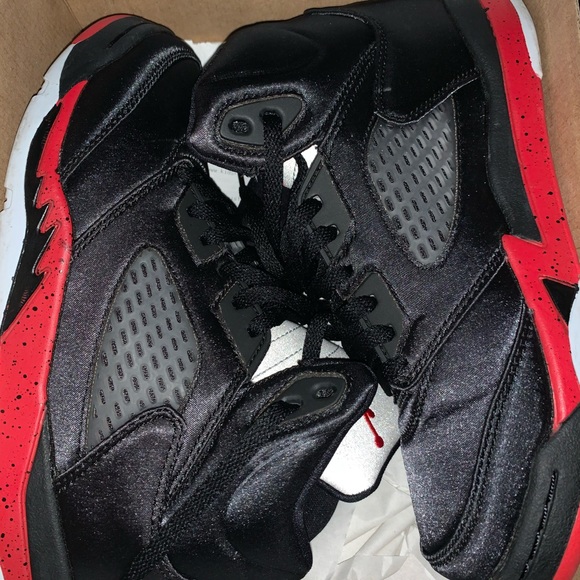 I don’t use them ! - Picture 1 of 2